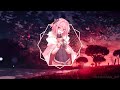 mlody tvlek - Diss Na Filipa nightcore