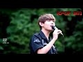 20 Minutes of BTS Singing Acapella (Vocal Team | 방탄소년단)