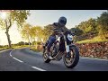 New 2024 Honda CB650R Neo Sports Café | Engine Sound