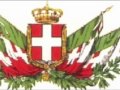 Monarchia Non è Utopia - Regno d'Italia