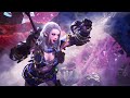 My Mods went Crazy | Monster Hunter World Iceborne