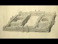 HENRY VIII's Lost Palace - WHITEHALL
