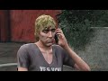 Grand Theft Auto 5 - Strangers & Freaks - Rampages (Gold Medal)