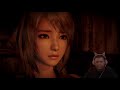 Fatal Frame |  Maiden of Black Water (PART 1) Battling Ghosts with a Camera!