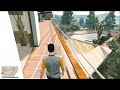 GTA V Open MLO interior | Brofx Luxury Apartment #mlos #FiveM Zone #gta5