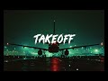 Free DL | Dark x melodic trap type beat Takeoff