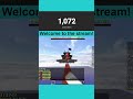 Playing Bedwars & The Bridge with 0Hacker1!