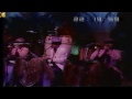 Koln Koncert - Kid Kreole & Kokonuts (Entire Show)
