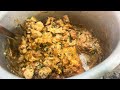 గ్రామీణ శైలిలో మటన్ బిర్యానీ| Mutton biryani| Village style |#muttonbiryani #cooking #cookingchannel