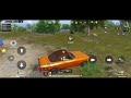 Pubg new gameply please like share subscribe🙏 💥💥🇮🇳🇮🇳💯