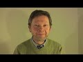 30 Minute Guided Meditation | Sitting Together in Presence with Eckhart Tolle