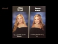 Hilarious Yearbook Quotes That will make you laugh