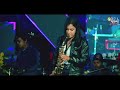 Saxophone 🎷 Tip Tip Barsa Paani || Cover By LIPIKA