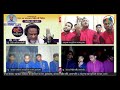 তুমি বলতে পারো  | Tumi Bolte Paro  | অনুপম সাংস্কৃতিক সংসদ | Live Video