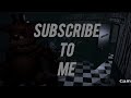 STAY CALM ULTIMATE VERSION 2024 ●|● FNaF VIDEO ●|● SuliAnimates