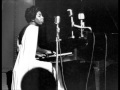 Nina Simone - Little Girl Blue