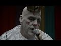 Puddles Pity Party - CHANGES (Black Sabbath Cover)