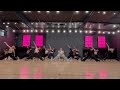 RIHANNA SUPERBOWL behind the scenes and drafts by Parris Goebel #rihanna #parrisgoebel