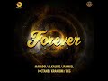 Forever Riddim Mix Feat. Alkaline, Mavado, I -Octane, (Armz House Records) (MArch 2017)