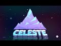 Is It Possible to Beat Celeste Without Climbing?