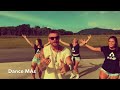 Despacito - Luis Fonsi (ft. Daddy Yankee) - Marlon Alves Dance MAs