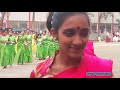 Tejgaon Govt High School Annual Sports 2020 তেজগাঁও সরকারি উচ্চ বিদ‍্যালয়২০২০ ক্রিড়া অনুষ্ঠানDisplay
