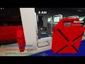 Weird Strict Dad: Chapter 4 - Full Walkthrough [Roblox]