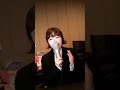 181113 LEE SUHYUN (이수현) - SORI (소리) LIVE