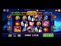 Explorer slots game jitne ka tarika / explorer slots game tricks / teen patti master jackpot win