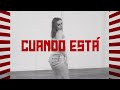 Dímelo Flow - Pirueta ft. Arcangel, Chencho Corleone, Myke Towers, Wisin y Yandel (Lyric Video)