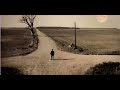 Hellhound Howlin - Dark Crossroads | Delta Blues & Jazz Classic 2024 | Haunted At The Crossroads