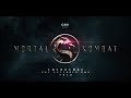 Mortal Kombat (2021) Extended Trailer Music: VWLS – Emergence [GRV Extended RMX]