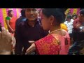 Tulung Tulung Kailai Panda Mwsamani || 2021 cover video dance ||