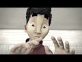 CGI 3D Animated Short 