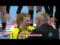 Tess Wester - Best Saves  - The Dutch Wall 🇳🇱🔥 | Handball