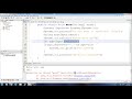 Novice Java Tutorial with Apache NetBeans 11.0: 27 && AND operator interactive example