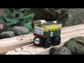 Enterprising Engines #69: Penn Pals (Thomas & Friends)