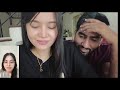 2 Weeks sa ICU ang Kapatid ko! // BRAIN ANEURYSM // 0 Filipino Indian Vlog