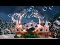 Christmas Song_Ha ka Christmas by U N SUN