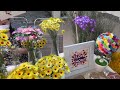 Flower , happy new year , 2022 , hcm ,Việt Nam , hội hoa , chúc mừng năm mới