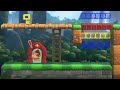#gameplay Mário vs Donkey Kong | Nintendo Switch