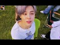 JIKOOK New Moments FESTA 2024 ! Jikook being Cuddly in the New Bangtan Bomb