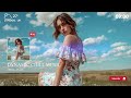 Summer Playlist 2024 🍉 TikTok Viral Songs 🎶 Best Songs for Summer Fun