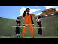 Naruto to Boruto: Shinobi Strikers