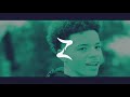 Lil Mosey Type Beat 