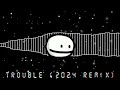 Trouble (2024 Mix) - Literally Every FNF Mod Ever