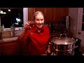 How to Steam Juice Grapes | COMPLETE INSTRUCTIONS!