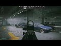 Tarkov edit | pvp montage