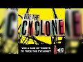 See 'Ride the Cyclone' at the ACT Theatre