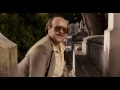 Torrente 4 - Hatalmas jelenet :D